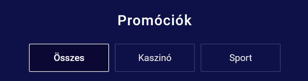 Ingyenes pörgetések Frumzi