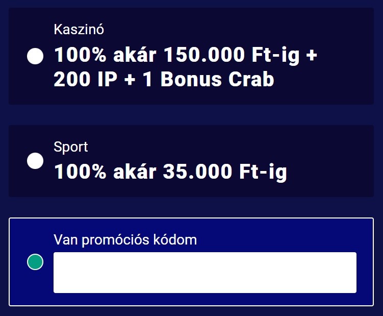 Frumzi bónusz